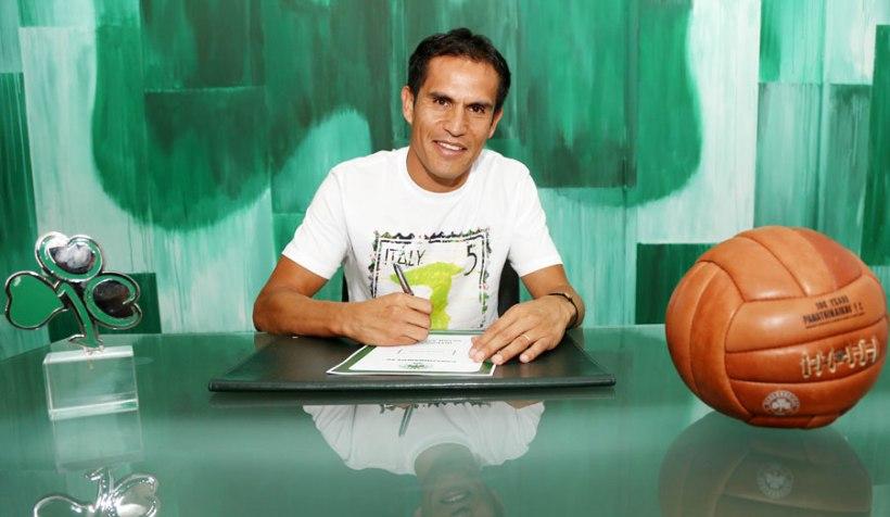 Lendesma