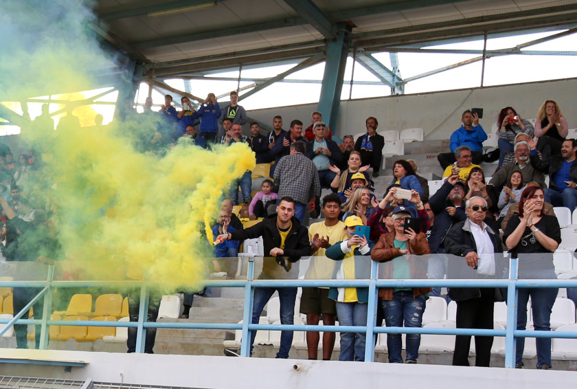 kapnogona Palaioxora1