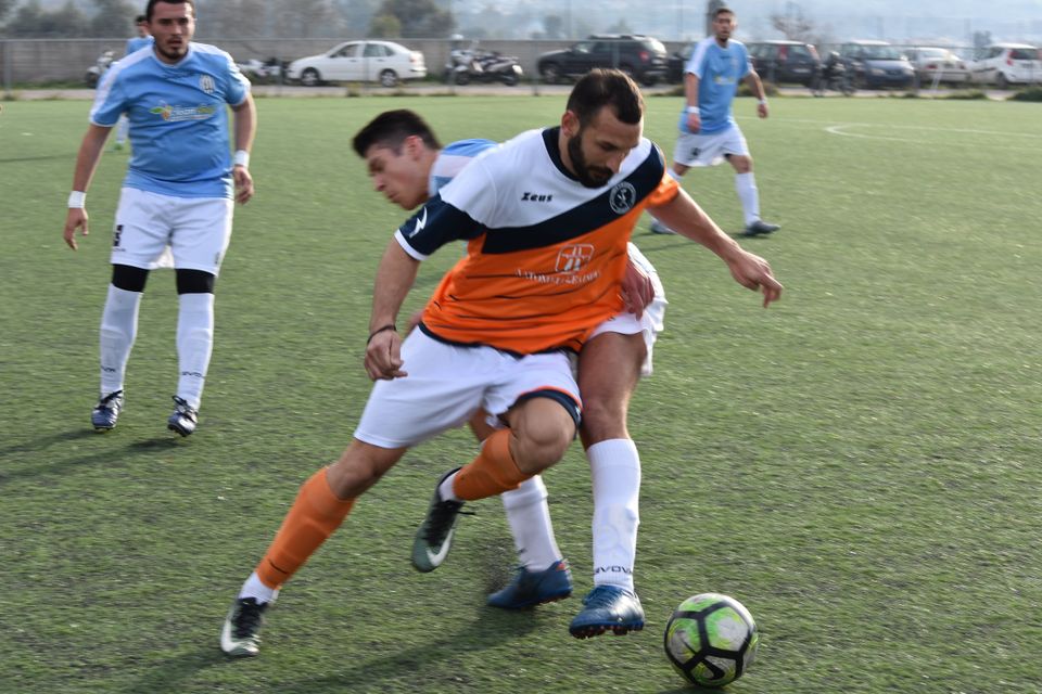 karanakis