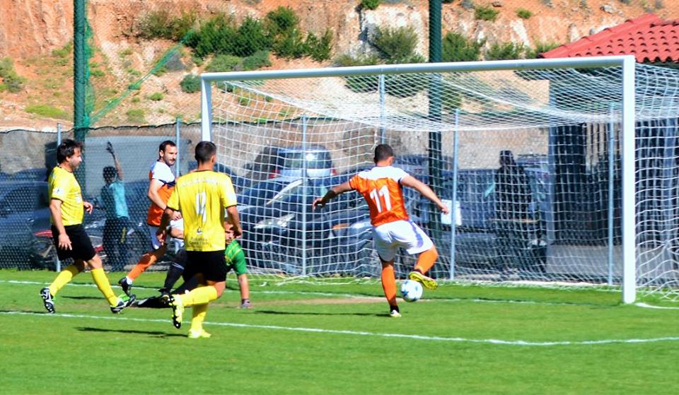 kastrinakis goal1
