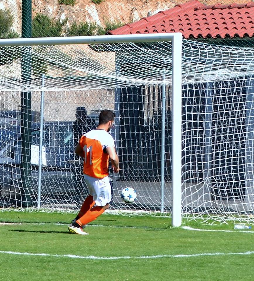 kastrinakis goal2