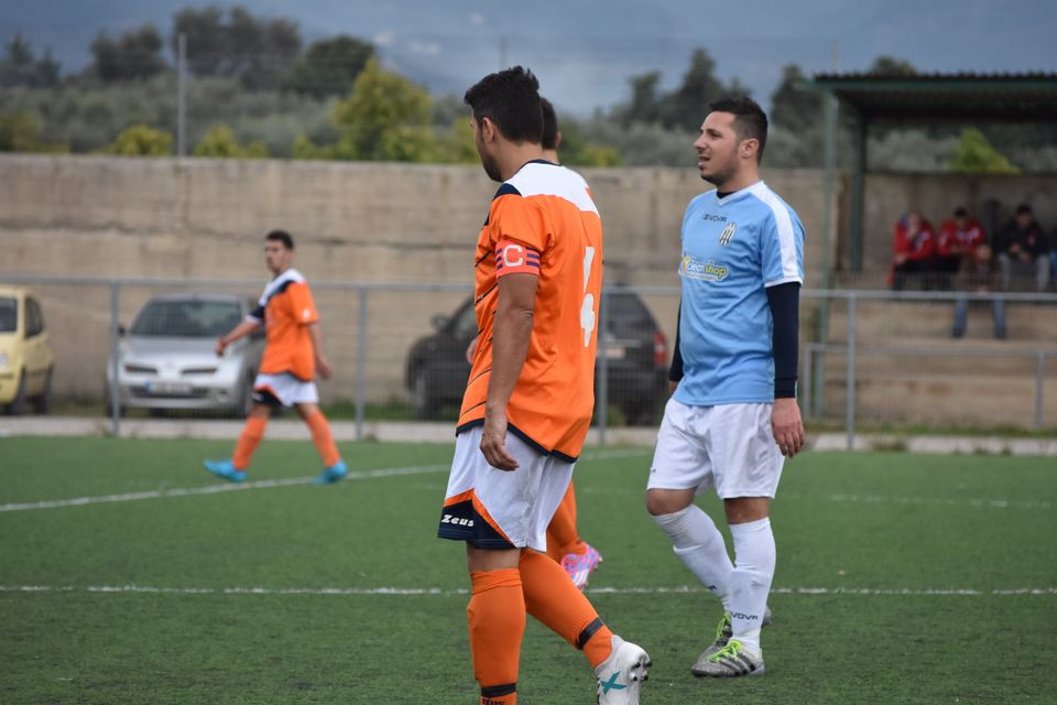 kavros tsiolas