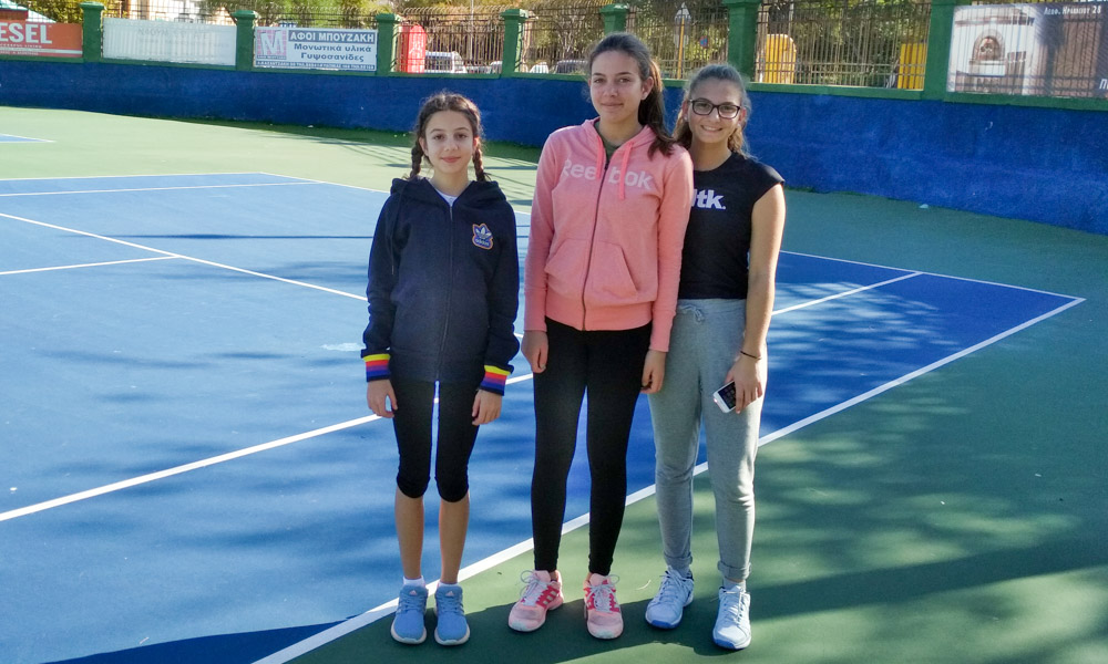 kitrini mpala 2