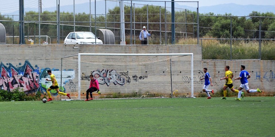 limogiannis em gioka