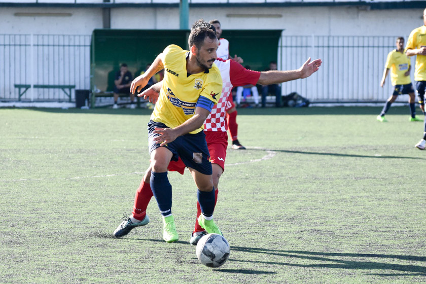 manousakis