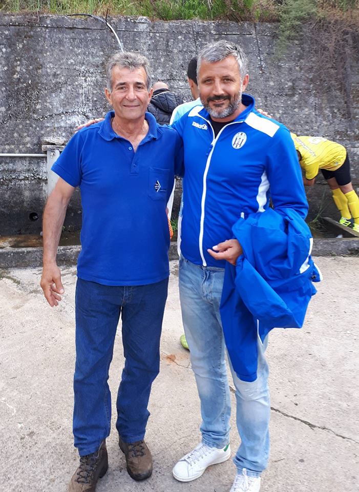 matigakis aggelakis