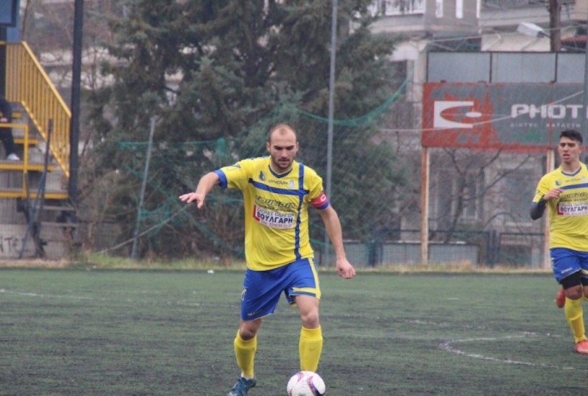 nikolitsis3