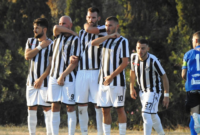 ofi aoan super cup 1