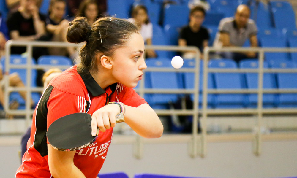 panellhnio ping pong Paides Korasides 13