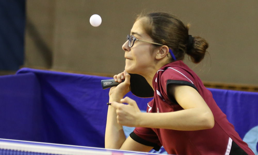 panellhnio ping pong Paides Korasides 14