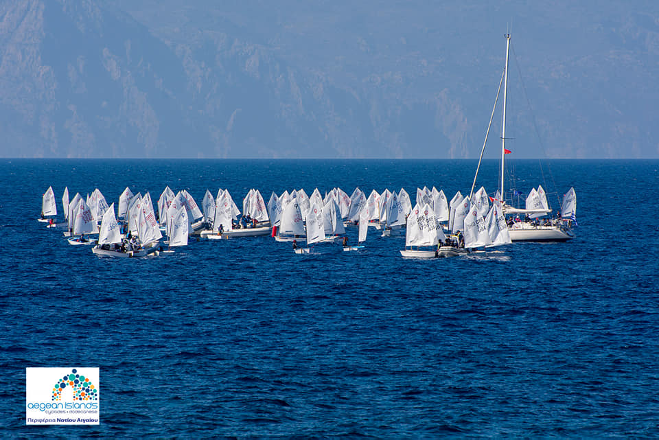 perifereiako Rodos3