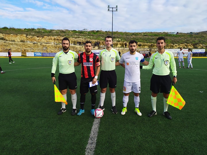 poros panakrotiriakos arxigoi