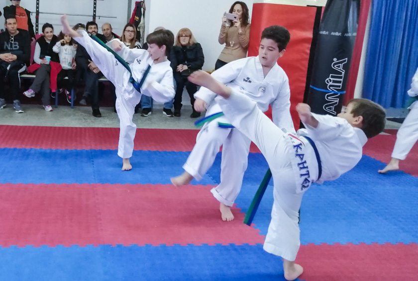 proagogi zonon 2019 2