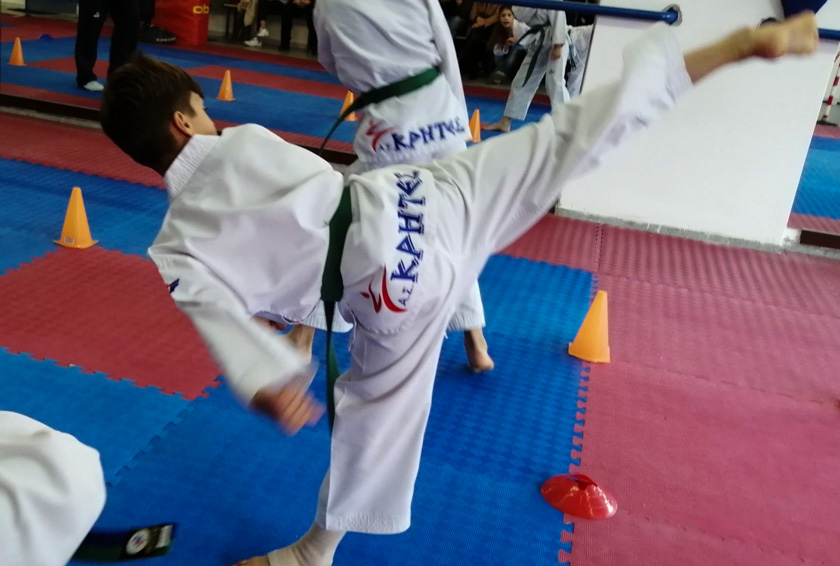 proagogi zonon 2019 3
