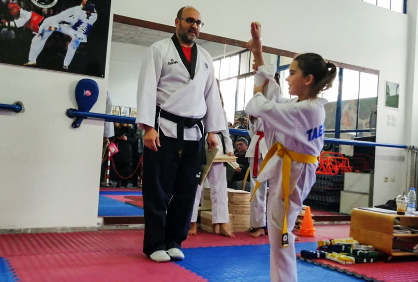 proagogi zonon 2019 4