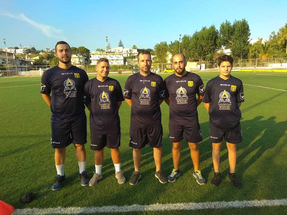 texniko team.jpg graniti