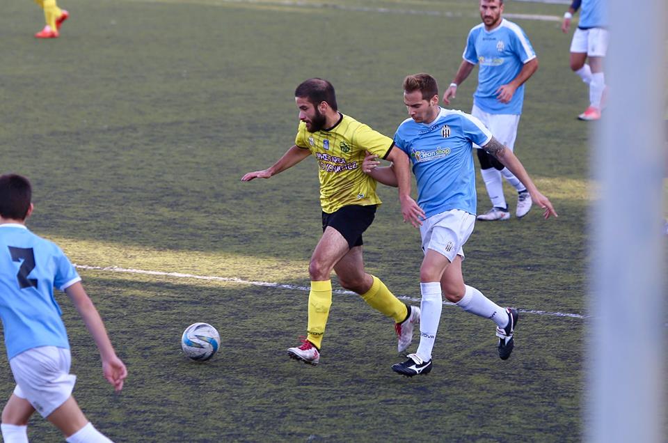tsouvalakis