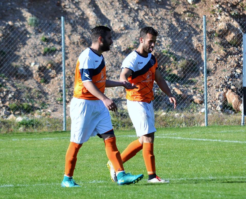 vakakis kastrinakis al