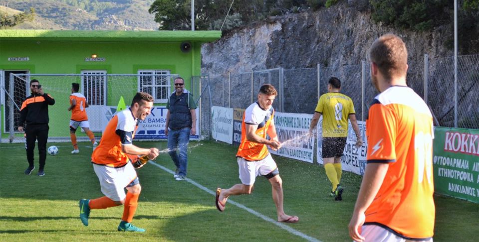 vakakis zaimidis bougeloma