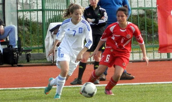 veatriki sarri ethniki elladas