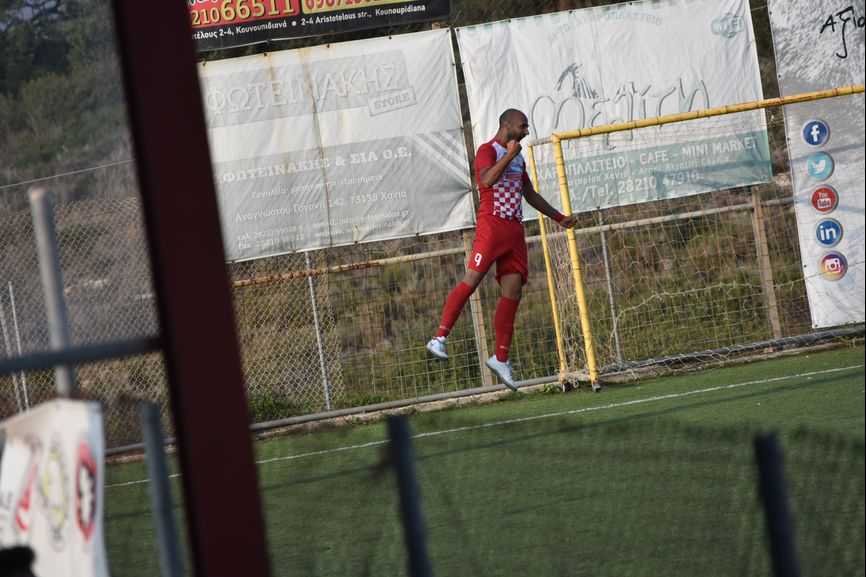 vestakis goal.jpg1