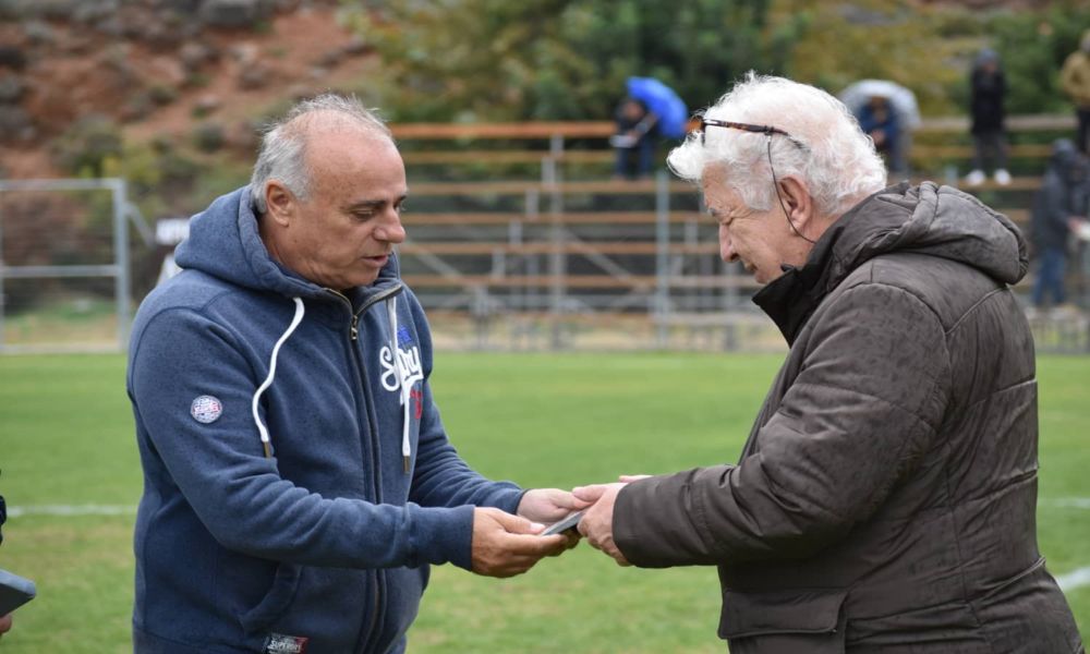 xinopoulos delakis 3