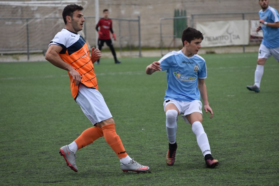 zaimidis toskos
