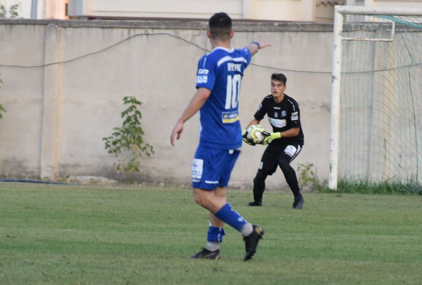 Triantafyllakis