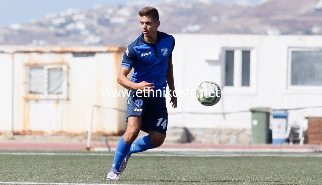 Τριπλή ενίσχυση για Πλατανιά