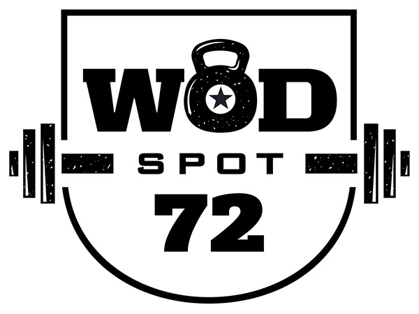 Wodspot72