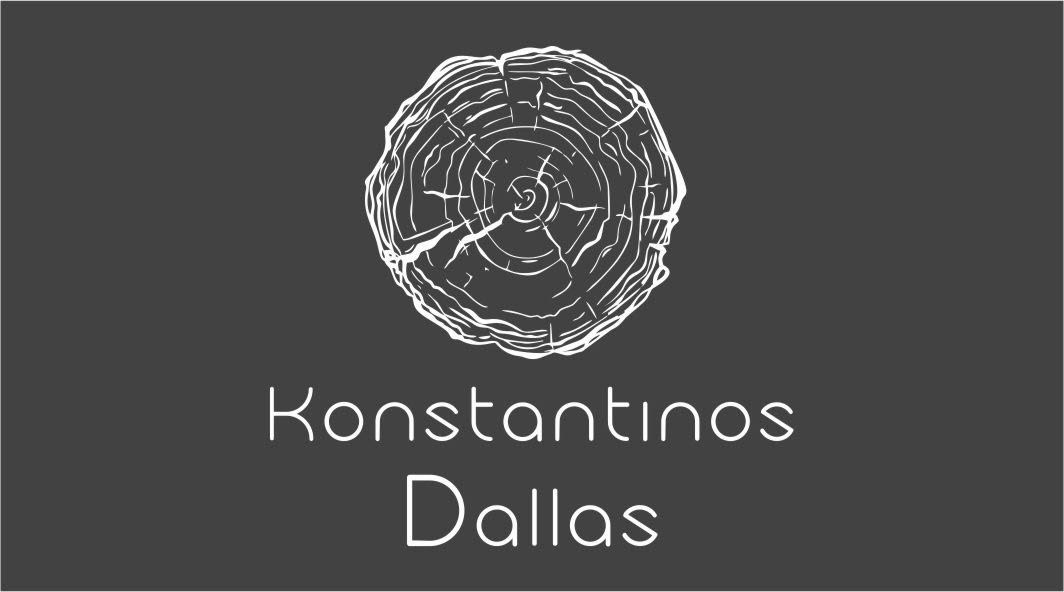 Kostas Dallas