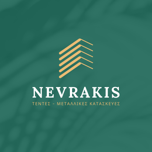 Nevrakis