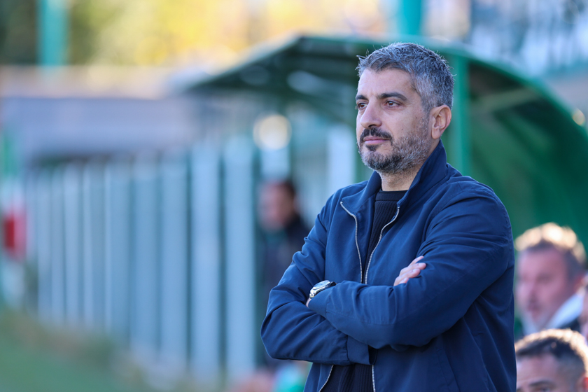 Νέα πρόσωπα στην Ακαδημία του Γρανίτη