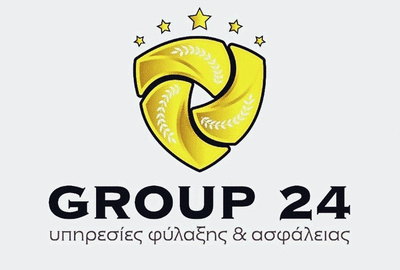 Group 24 Security
