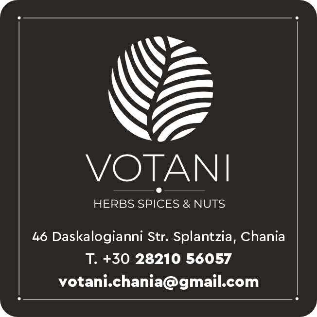 Votani