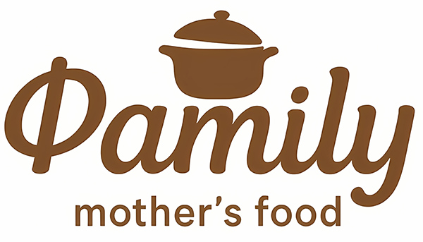 Family_mothers_food