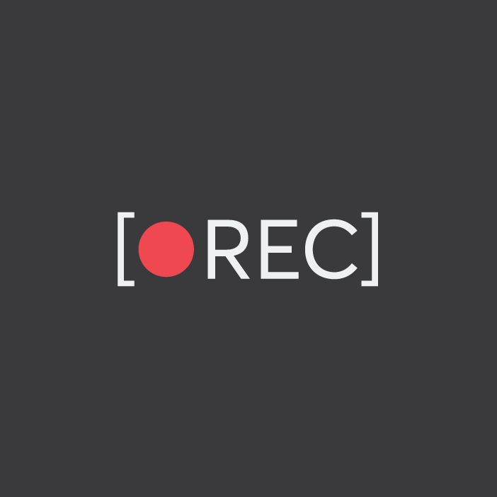 REC CHQ