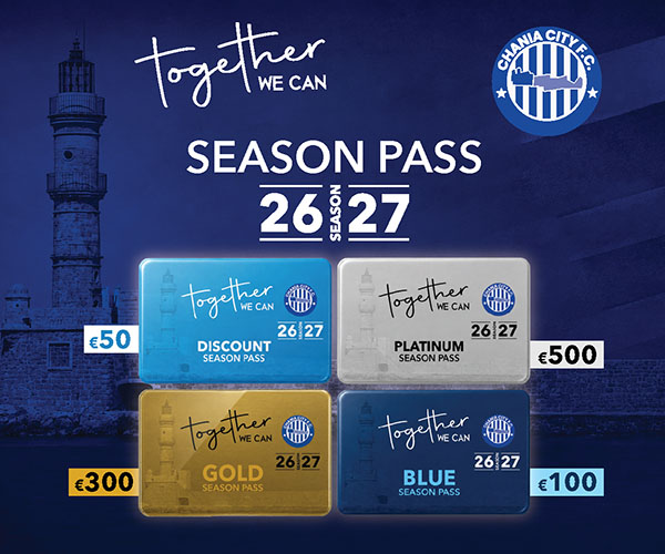 chania_tickets