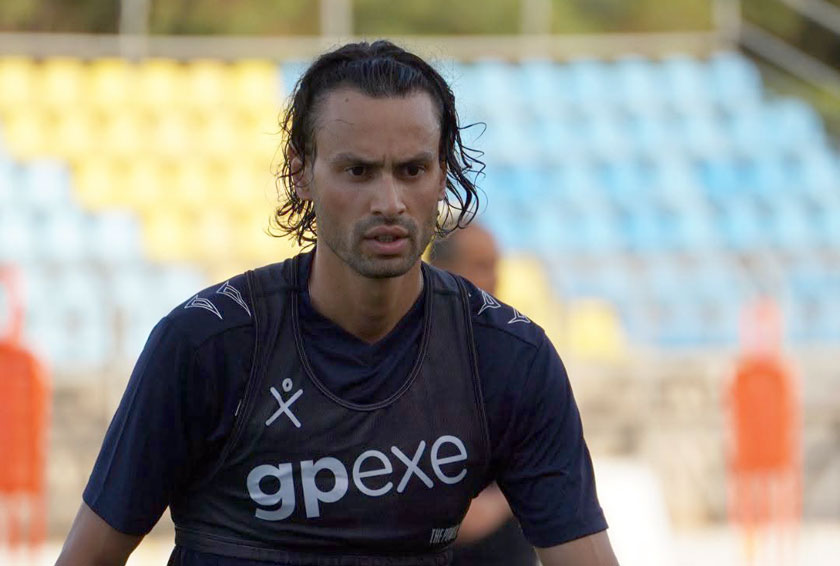 Περιπέτεια υγείας για τον Καρτάλη