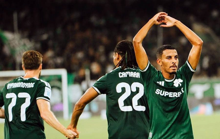 Super League 2026-2027 | Οι ομάδες που ξεχωρίζουν