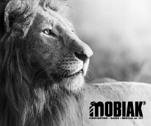mobiak